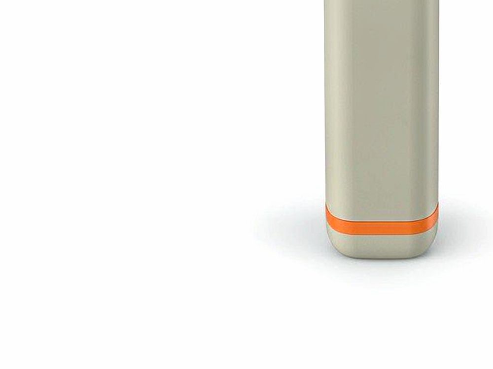 Warranty Notes for Kafficarat e-liquid — premium tier