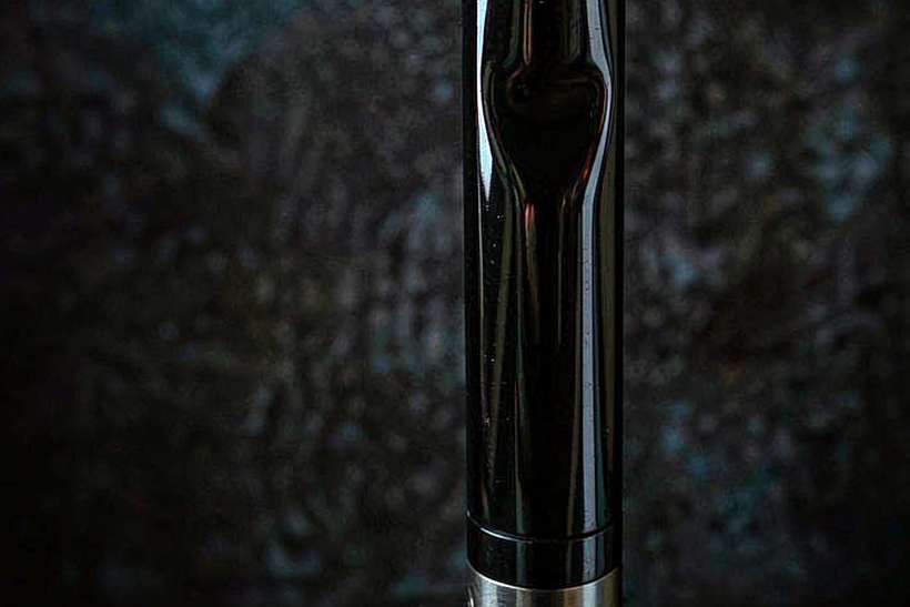 Warranty Notes for Kafficarat e-liquid — Summer deals