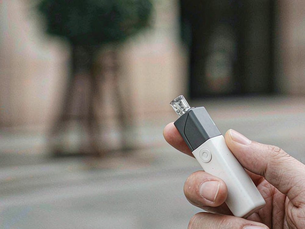 Warranty Notes for Kafficarat hardware — wholesale only