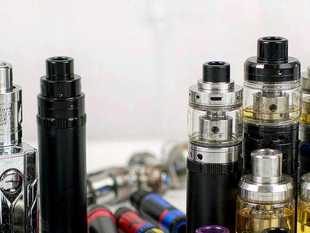 Warranty Notes for Kafficarat kits — new arrivals