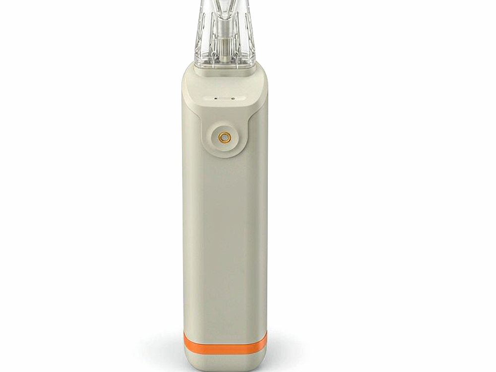 Warranty Notes for Kafficarat kits — wholesale only