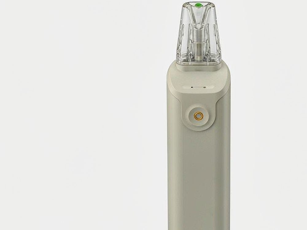 Warranty Notes for Kafficarat mods — top rated