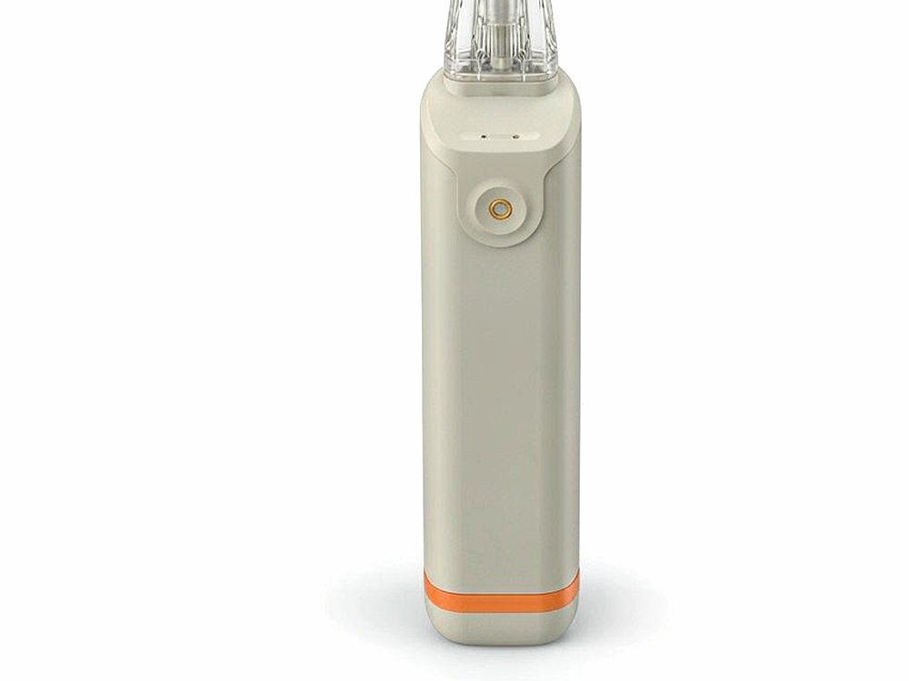 Warranty Notes for Kafficarat pods — new arrivals