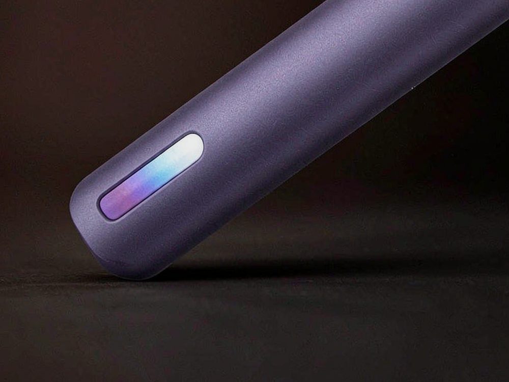 Warranty Notes for Kafficarat pods — no minimum MOQ