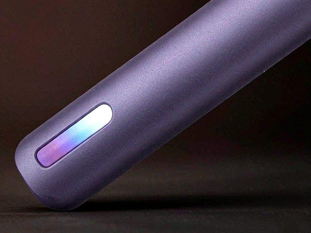 Warranty Notes for Kafficarat pods — top rated