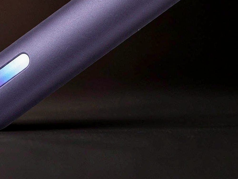 Warranty Notes for Kafficarat pods — wholesale only