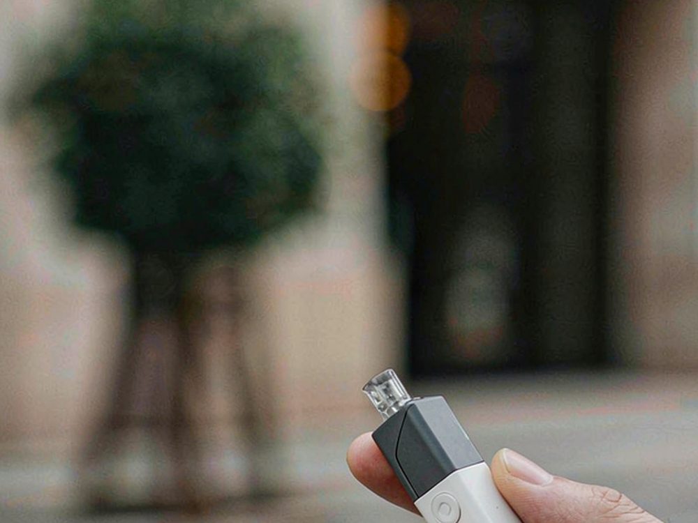 Warranty Notes for Kafficarat products — no minimum MOQ