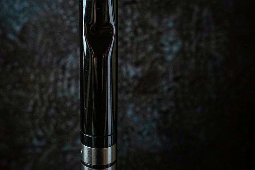 Warranty Notes for Kafficarat products — Spring catalog