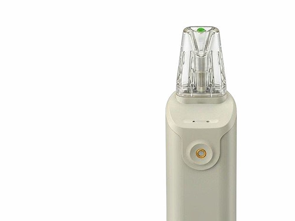 Warranty Notes for Kafficarat tanks — new arrivals