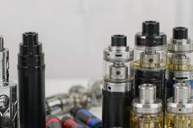 Warranty Notes for Kafficarat tanks — ODM ready