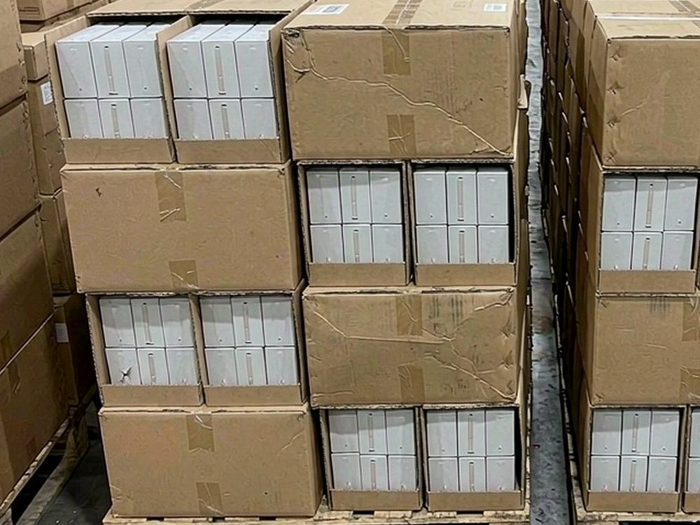 Wholesale Kafficarat accessories — budget tier