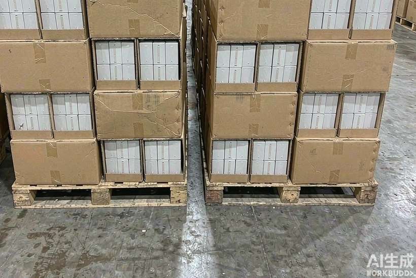 Wholesale Kafficarat accessories — Middle East