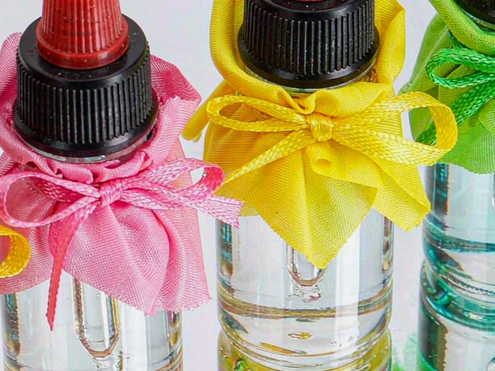 Wholesale Kafficarat accessories — with fast shipping
