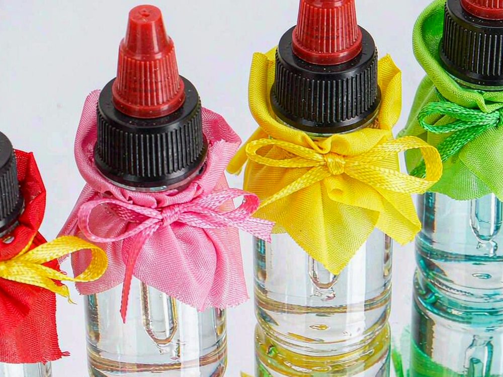 Wholesale Kafficarat bundles — bulk case