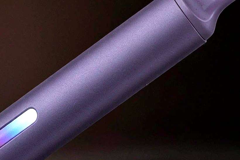 Wholesale Kafficarat bundles — express air