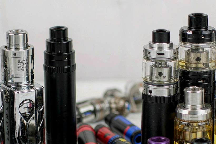 Wholesale Kafficarat bundles — Middle East