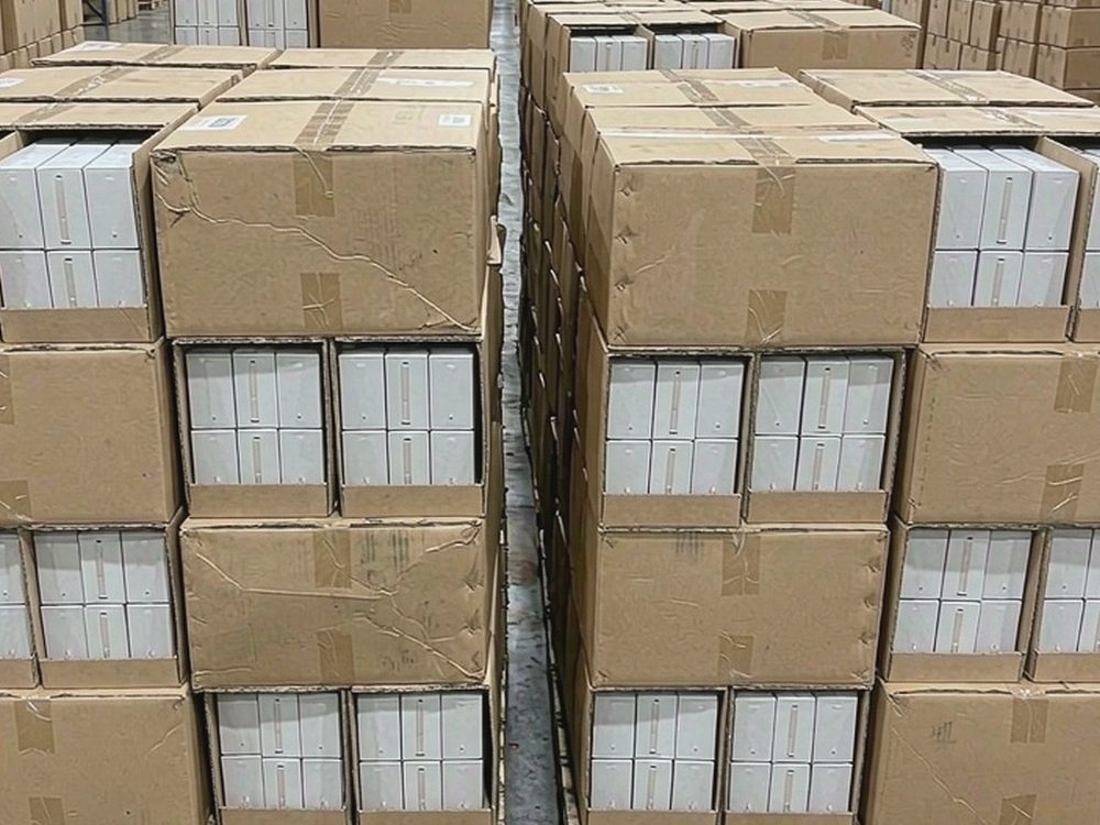 Wholesale Kafficarat bundles — new arrivals