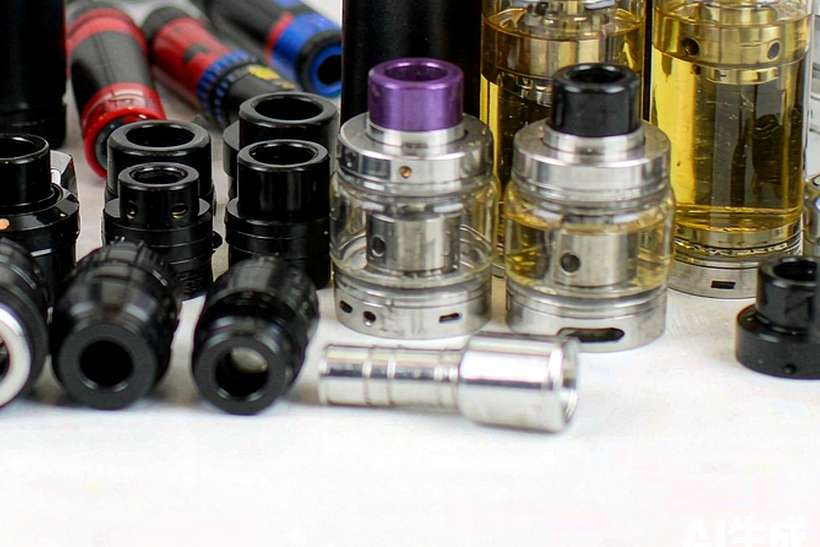 Wholesale Kafficarat bundles — OEM available