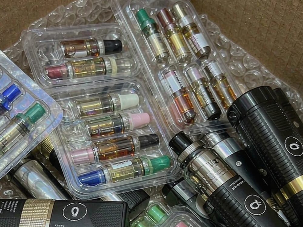 Wholesale Kafficarat bundles — top rated