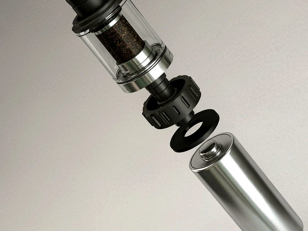 Wholesale Kafficarat coils — 2026