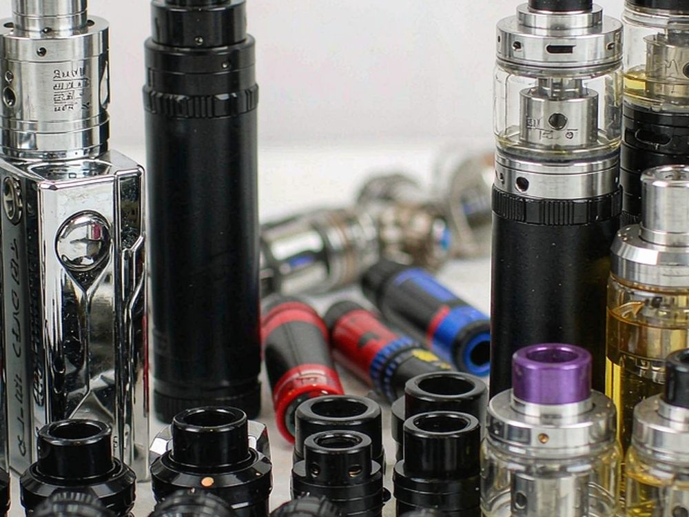 Wholesale Kafficarat coils — no minimum MOQ