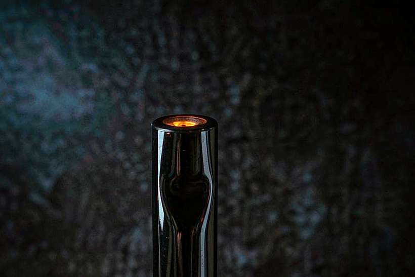 Wholesale Kafficarat coils — OEM available