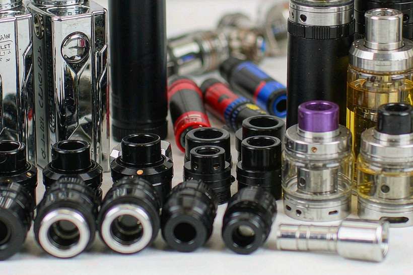 Wholesale Kafficarat coils — Spring catalog