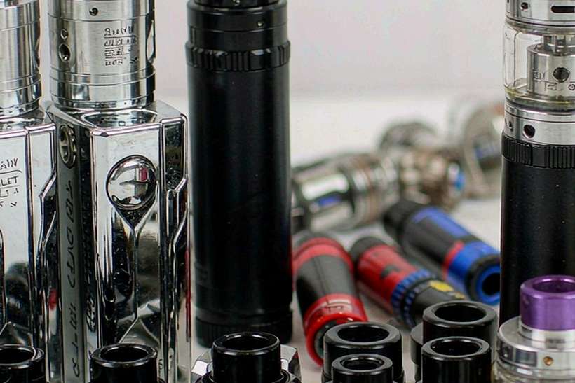 Wholesale Kafficarat coils — Summer deals