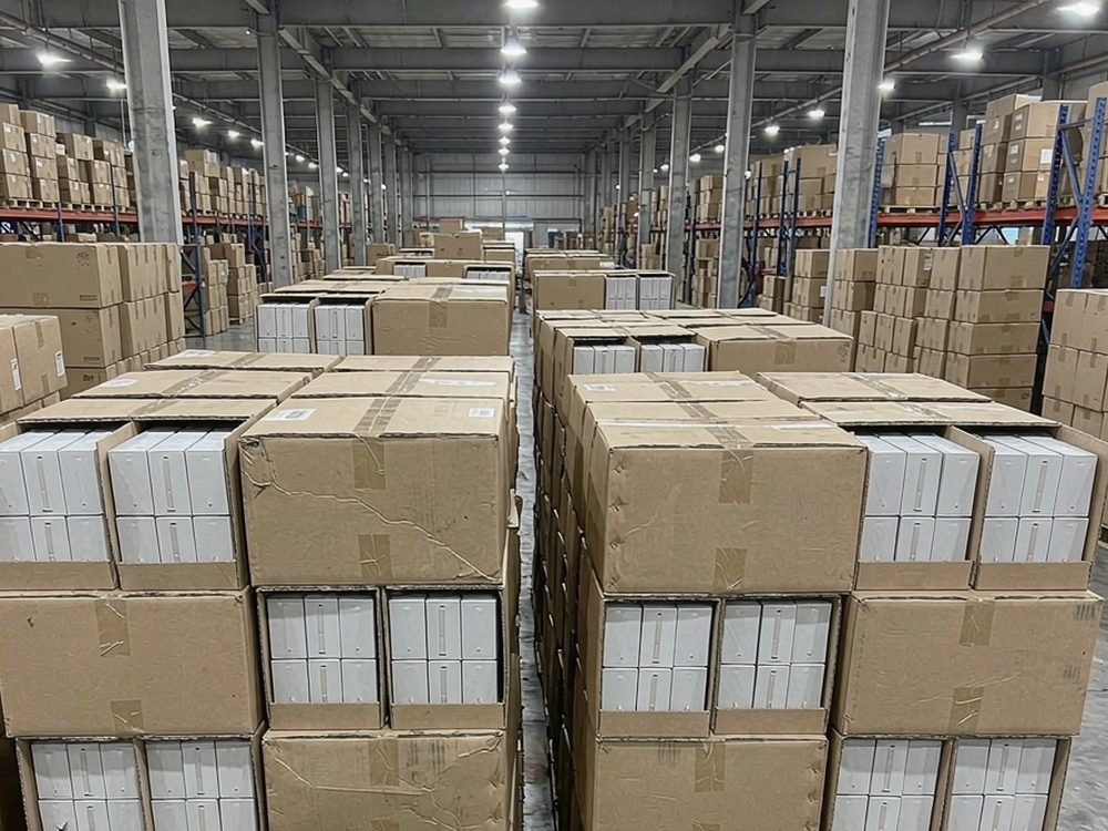 Wholesale Kafficarat coils — top rated