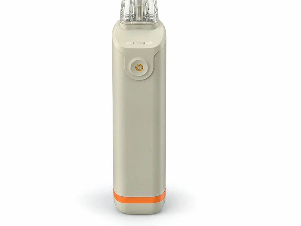 Wholesale Kafficarat devices — new arrivals