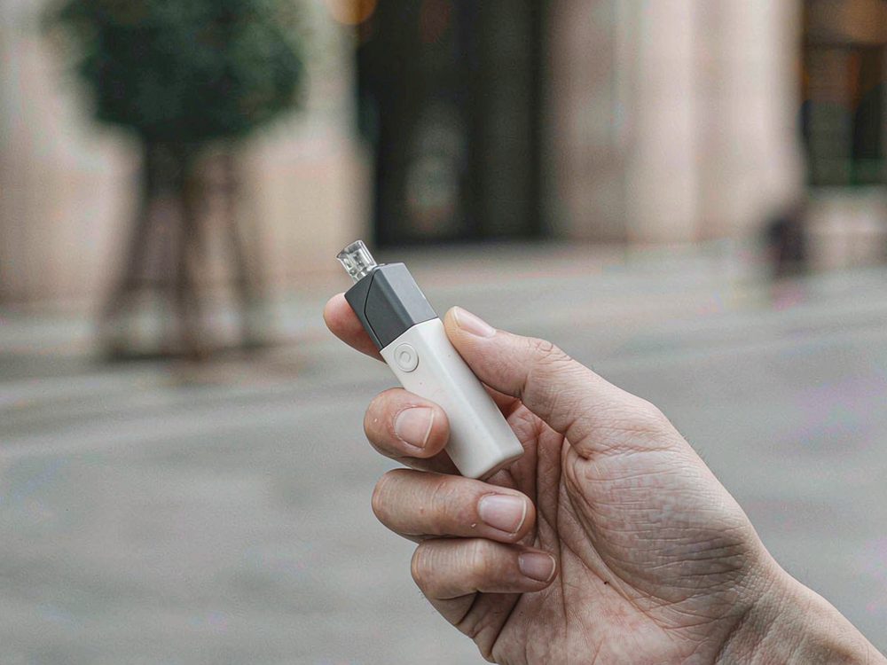 Wholesale Kafficarat devices — top rated