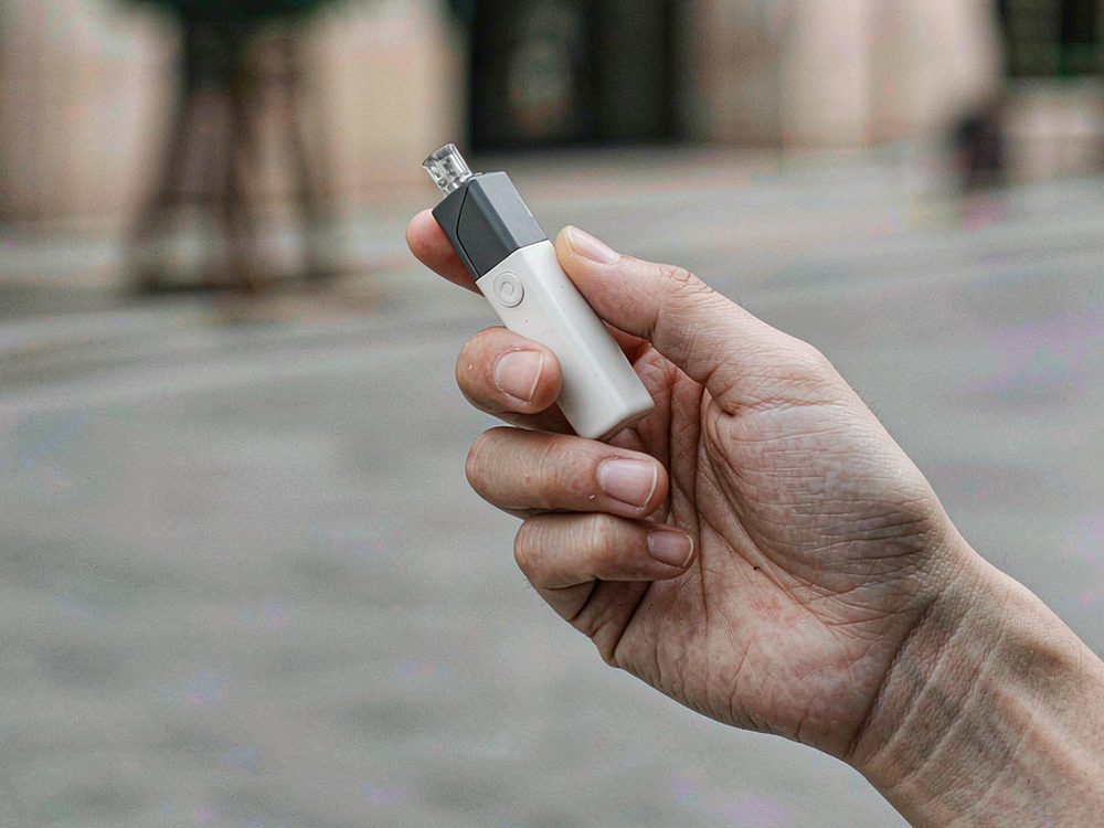 Wholesale Kafficarat devices — verified suppliers