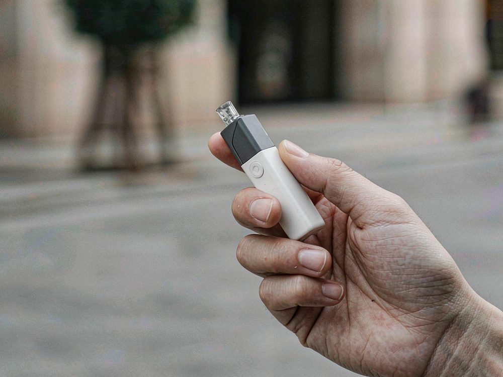 Wholesale Kafficarat devices — with fast shipping