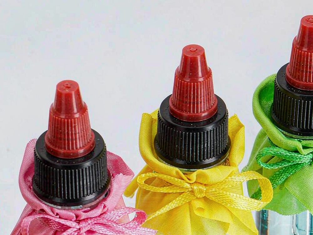 Wholesale Kafficarat disposables — new arrivals