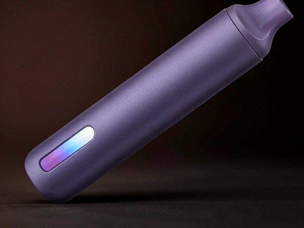 Wholesale Kafficarat disposables — verified suppliers