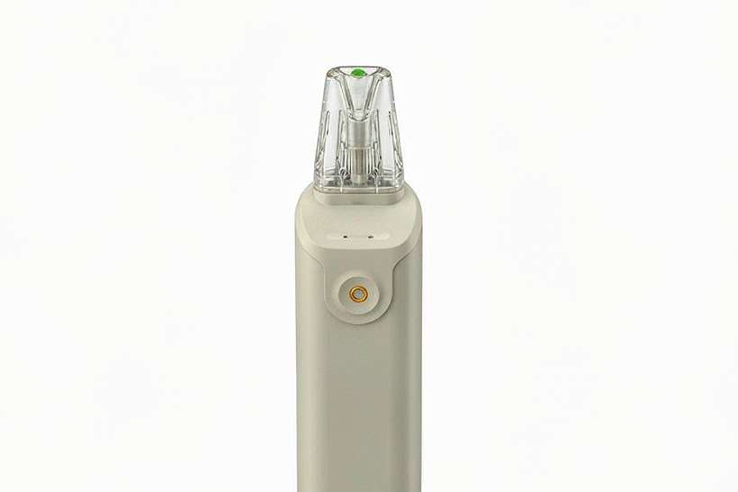 Wholesale Kafficarat e-liquid — Asia Pacific