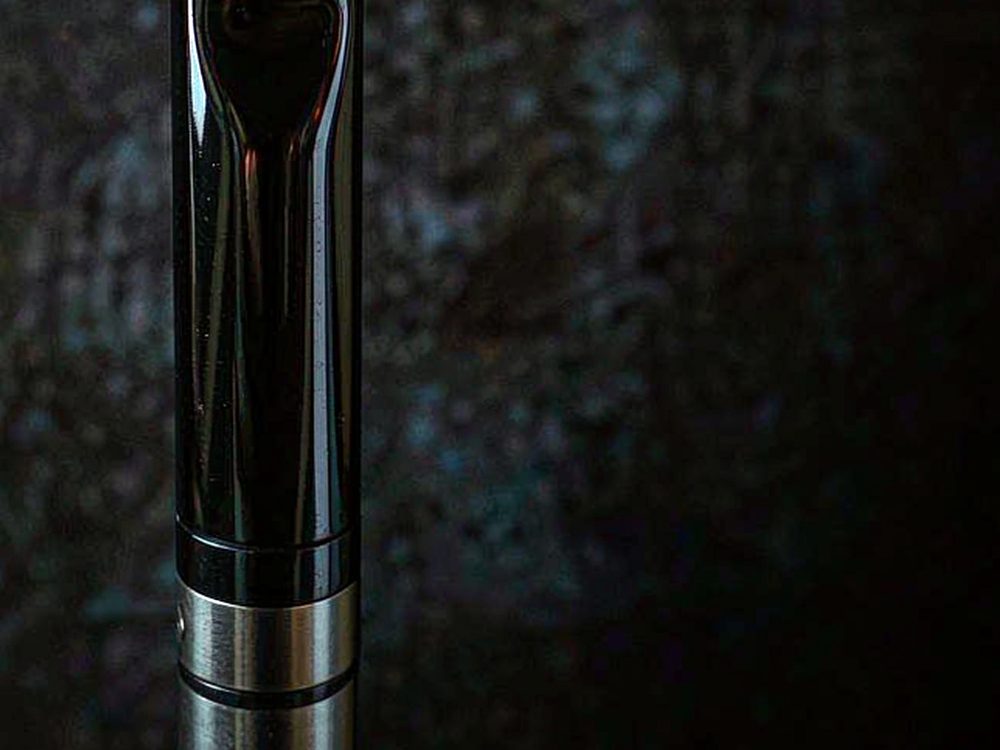Wholesale Kafficarat e-liquid — top rated