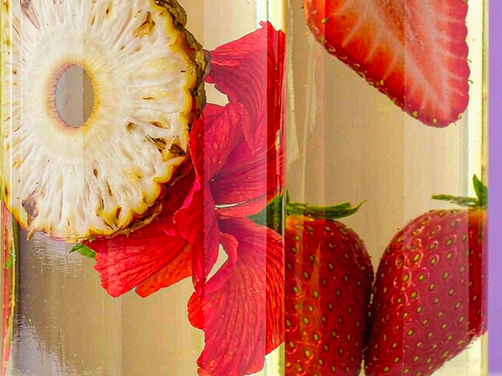 Wholesale Kafficarat e-liquid — verified suppliers