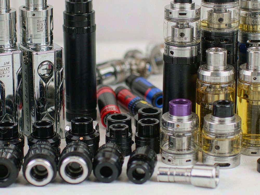 Wholesale Kafficarat hardware — for resellers