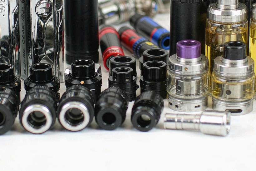 Wholesale Kafficarat hardware — limited batch