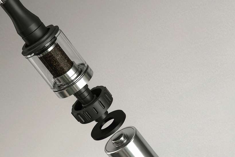 Wholesale Kafficarat hardware — Middle East