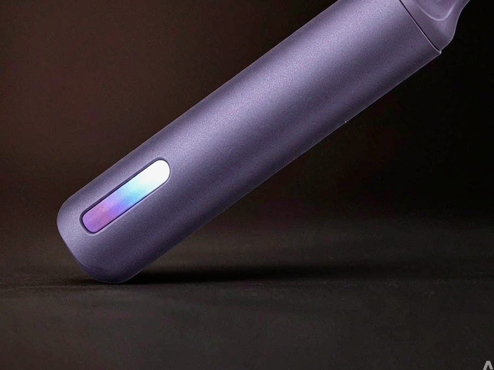 Wholesale Kafficarat hardware — new arrivals