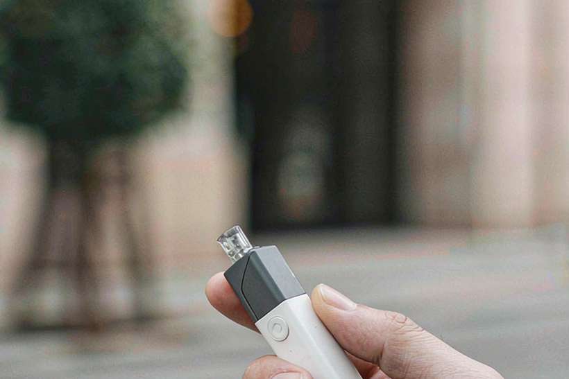 Wholesale Kafficarat hardware — ODM ready