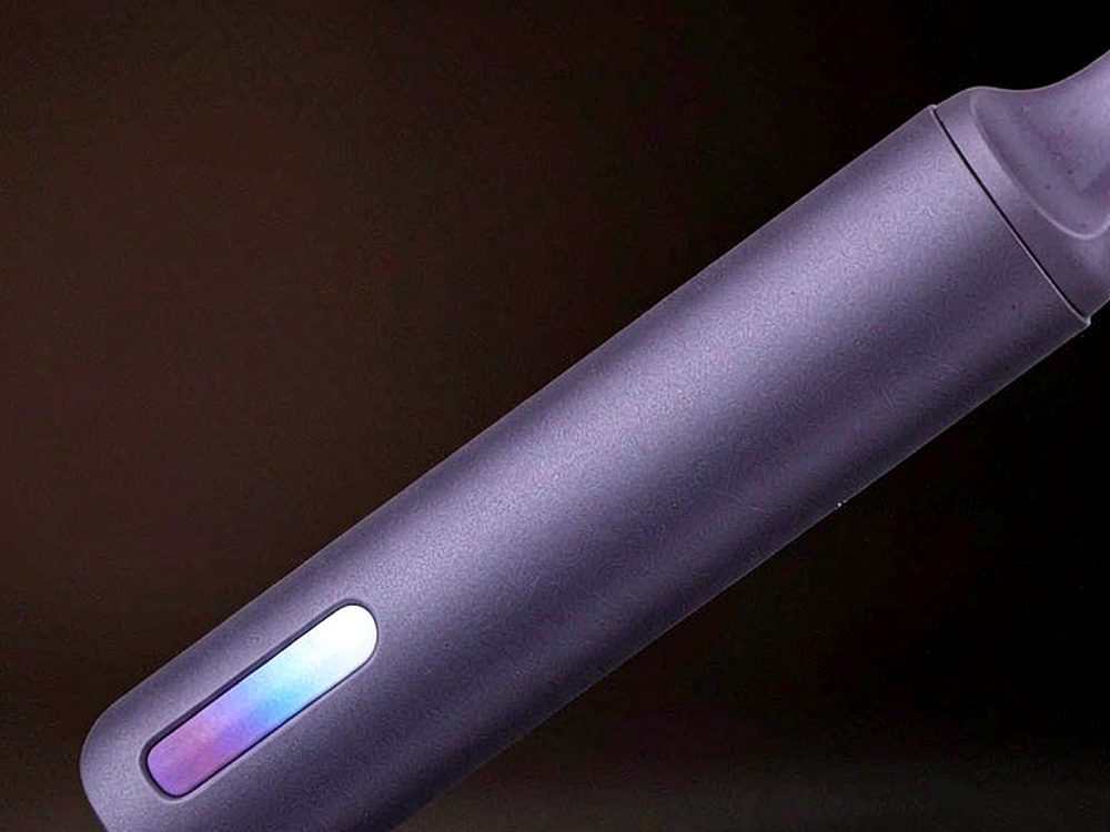 Wholesale Kafficarat hardware — premium tier
