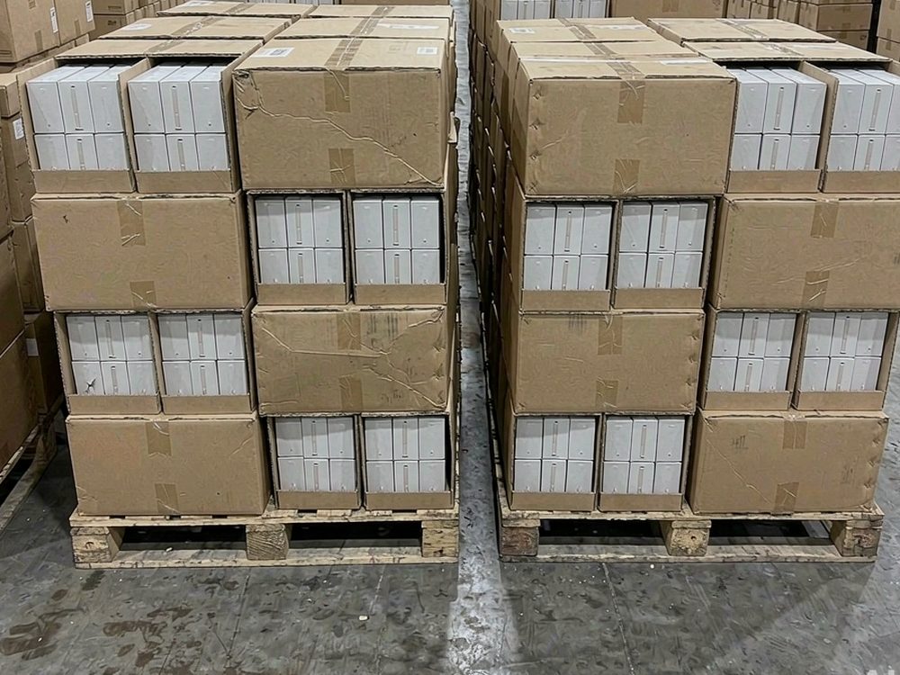 Wholesale Kafficarat hardware — top rated