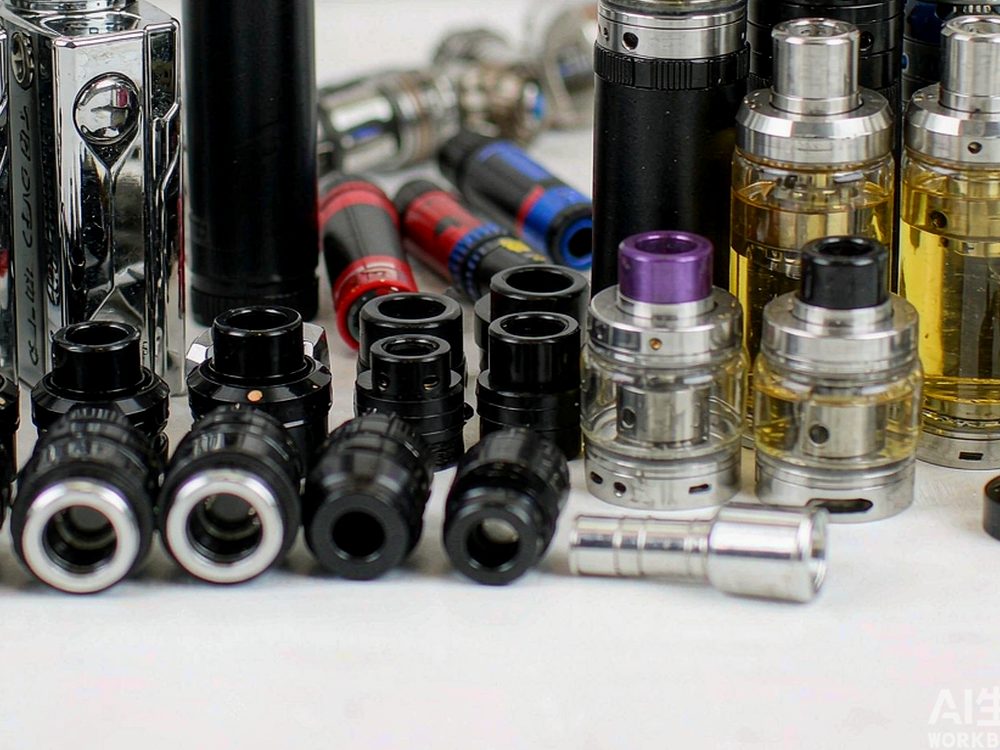 Wholesale Kafficarat hardware — verified suppliers
