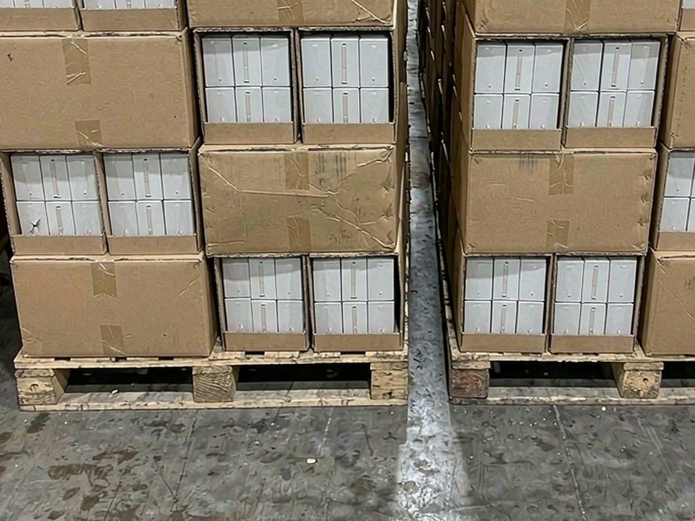 Wholesale Kafficarat kits — verified suppliers