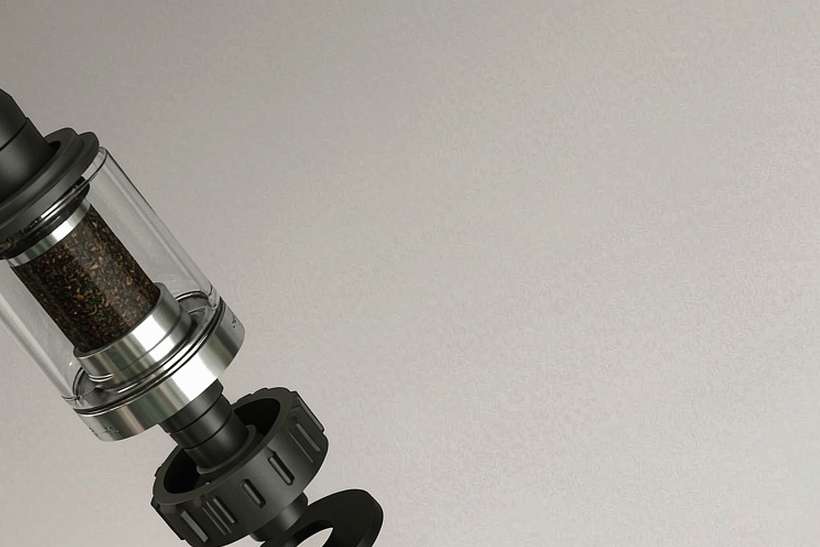 Wholesale Kafficarat mods — Asia Pacific