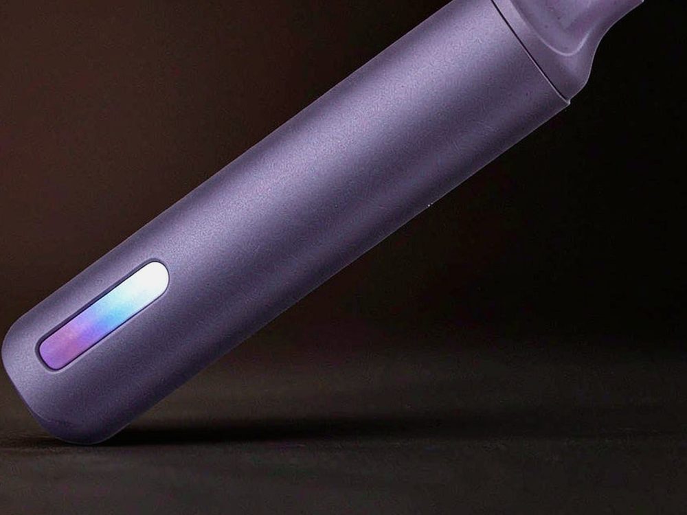 Wholesale Kafficarat mods — budget tier