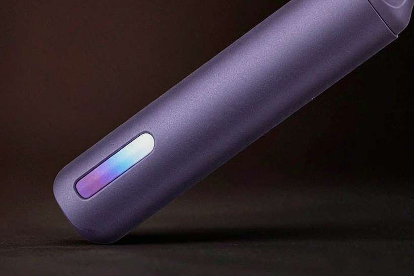 Wholesale Kafficarat mods — express air